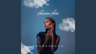 Used By You - Franchesca