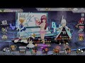 Bleach Saturdays: Late AHHH Video, Stay Safe Out There! (Week 4)