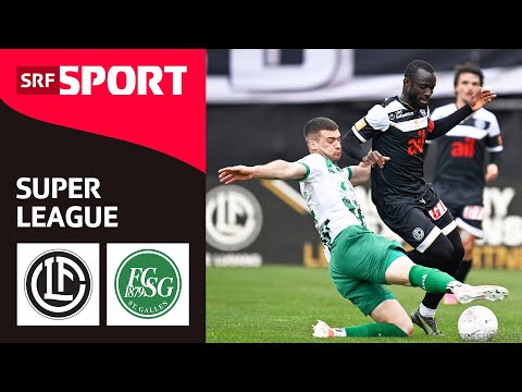 Video Highlights