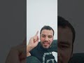 أنصح سكان تنمنراست ومناطق الضل بالهجرة الجماعية للعاصمة مالذي يجعلك تعيش في عزلة أنصح سكان تنمنراست ومناطق الضل بالهجرة الجماعية للعاصمة مالذي يجعلك تعيش في عزلة