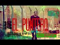 El Puntero - Capítulo 31