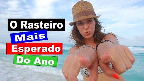 Funkmaster Wizard Wiz - Can