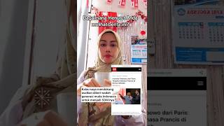 Wacana Pembelajaran Bahasa Perancis di Sekolah...