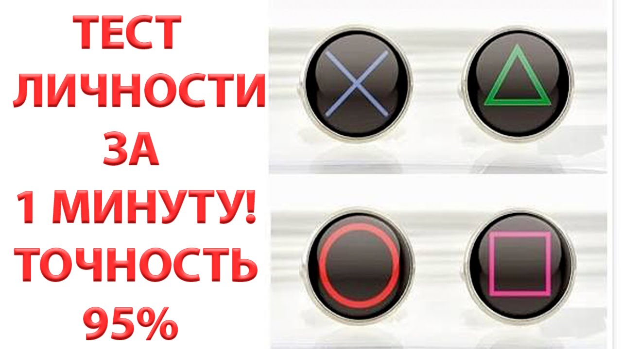 Личность Личность