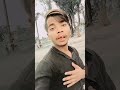 #funny #dancemusic #dance #ekmotahathighumechala