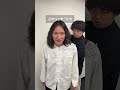 芸術性で戦う民族