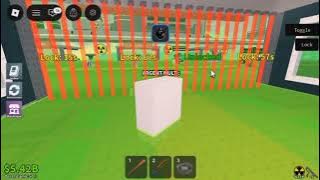 [☢️] Steal a Brainrot Lyez Hub SCRIPT *NO KEY* (ROBLOX) | ANTI HIT, SUPER JUMP, FLY TO BEST & MORE!