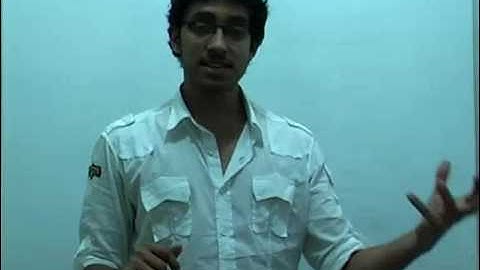 Reducing property - s-block elements part 4