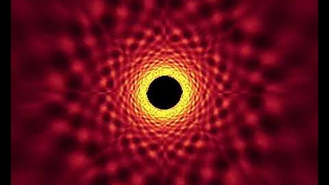 Sausages of Damned - Intronomicon (1997 Acorn 4k intro)