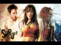 Step Up 2 Final Dance Soundtrack (Bounce - She ain´t got no money - Killing In the Name)