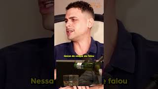 Mc Th Na Medellin Records