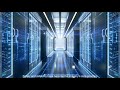Maximize Uptime. Minimize Risks.
