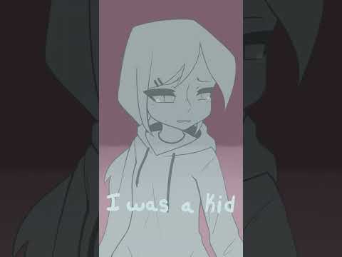 Someone Who Loves