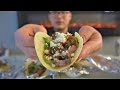 CARNE ASADA TACO Made at Home