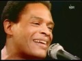 Al Jarreau - Your Song