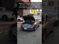 جيلي مشروطه 2012 مطلوب 9000 ريال