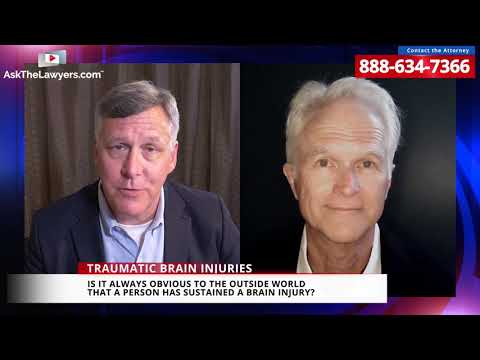 before-and-after:-how-a-traumatic-brain-injury-changes-lives-forever