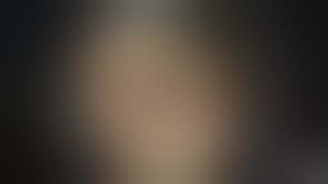 Sniper Elite 4: Double Kill (Painful to Watch)