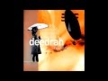 Capture de la vidéo Deedrah - Reload [Full Album]