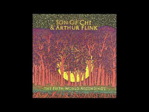 Son Of Chi & Arthur Flink - Part One