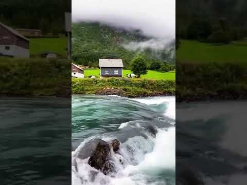 نهر سترين   رايكم في اضغط على3 نقاط تحت سهم مشاركة لمشاهدة التفاصيل