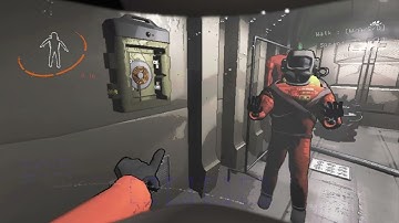 lethal company but everyone is a troll not cool!