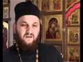 Pogovorim o pravoslavii