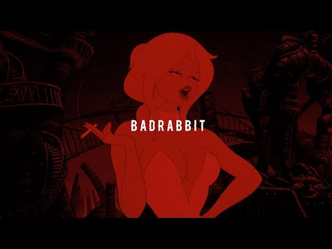"yes, i am" | a baddie playlist.