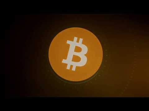free-bitcoin---how-to-register