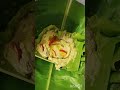 Pabda macher paturi#food #cooking #minivlog #viralvideo #shortvideo #kolkata