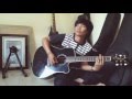 download Cover Samson - di ujung jalan by Gunz - rima chan download Cover Samson - di ujung jalan by Gunz - rima chan