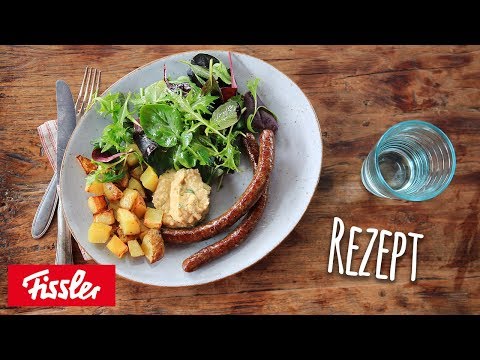 Video: Wie Estragon Beim Kochen Verwendet Wird