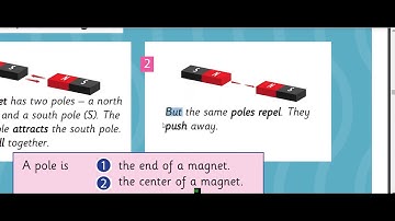 الوحدة الثالثة  |  منهج كونكت 3 انجليزي للصف الثالث  الابتدائي الترم الأول | connect 3 unit 3