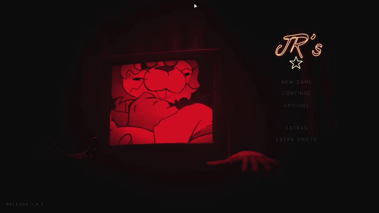 Fnaf in real time 6 hours