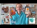 Vlog  collaboration wior recette mousses au chocolat sans oeufs too good to go blabla