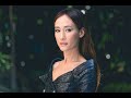 Maggie Q- Hot Seat Interview- The Protege