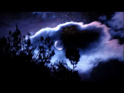 ხათუნა ჩიტაძე-ლექსები.