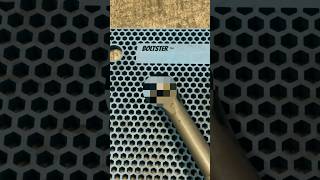 電動ラチェットの作動パターン♡ #ナリタオート