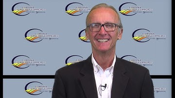 May 7th Reminder Paul Webb NLP Training