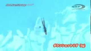 O S P Dolive Shrimp 4 8