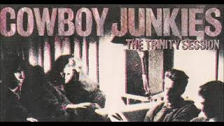 Ryan Adams &amp; The Cowboy Junkies - 200 More Miles (Cowboy Junkies cover)