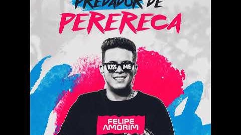 Thumbnail of Predador de Perereca