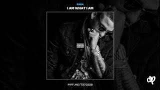 RaRa -  For The Money (Ft. T.I.)