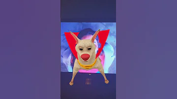 ١٥ يوليو ٢٠٢٥ 