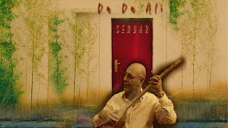 Serdar - Da Da Alî - |Album:Da Da Alî| Resimi