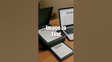 EP113. Extract Text from Any Image #usefulwebsites #ocr