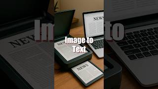 EP113. Extract Text from Any Image #usefulwebsites #ocr