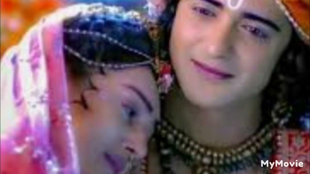 yaad-aa-rahi-hai-teri-yaad-aa-rahi-hai-radha-krishna-sad-song-video