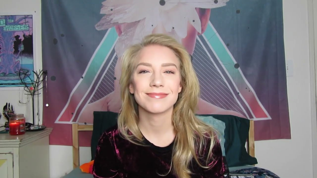Smosh Courtney Ass