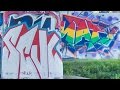 Holland  amsterdam  graffiti joiners  2016